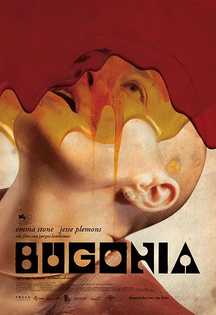 Bugonia