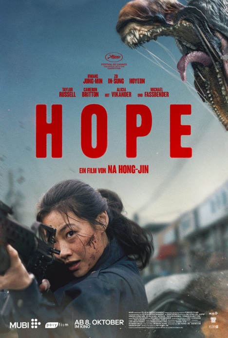 Hope