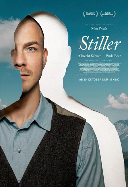 Stiller