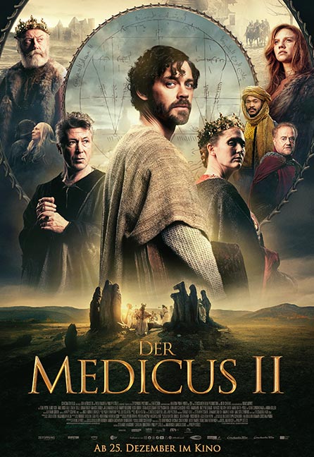 Der Medicus 2
