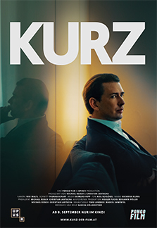Kurz